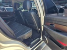 Фото 21