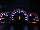 Фото 8