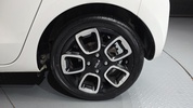 Фото 20