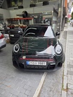 MINI Cooper 2022