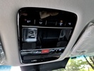 Фото 23