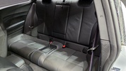 Фото 25