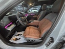 Фото 9