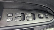 Фото 9