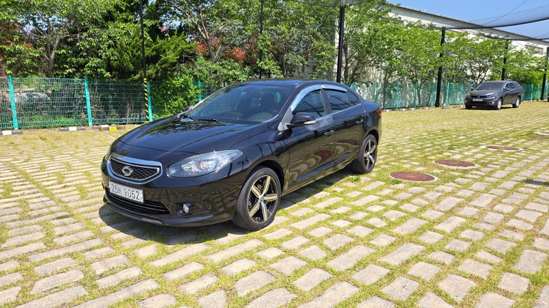 Samsung SM3