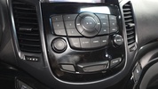 Фото 15