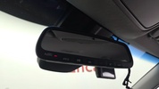 Фото 18