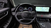 Фото 12