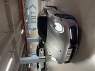 Porsche 911 2020
