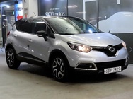 Samsung QM3 2015