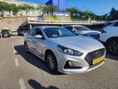 Фото 1