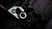 Фото 8