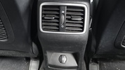 Фото 29