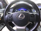 Фото 8