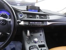 Фото 9