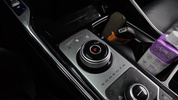 Фото 8