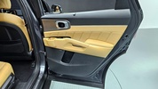 Фото 30