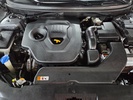 Фото 5