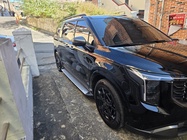 Kia Carnival 2024