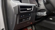 Фото 17