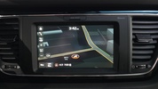 Фото 13