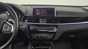 Фото 13