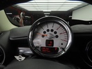Фото 7