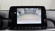 Фото 14