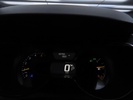 Фото 8