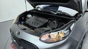 Фото 5