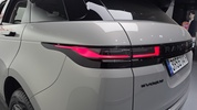 Фото 18