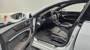 Фото 9