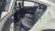 Фото 10