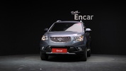Фото 2