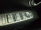 Фото 8
