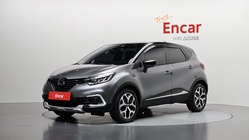 Samsung QM3 2019