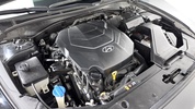 Фото 5