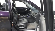 Фото 10