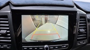Фото 13