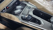 Фото 8