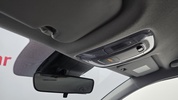Фото 17