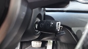 Фото 27