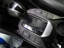 Фото 8