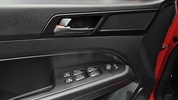 Фото 15