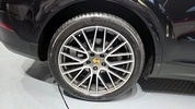 Фото 4