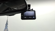 Фото 16
