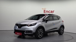 Samsung QM3 2014