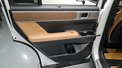 Фото 24