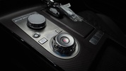 Фото 8