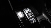 Фото 8